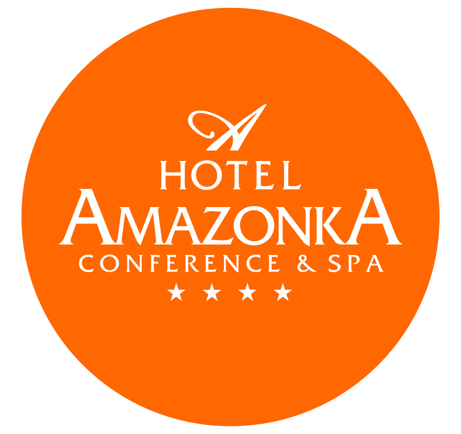 Hotel Amazonka