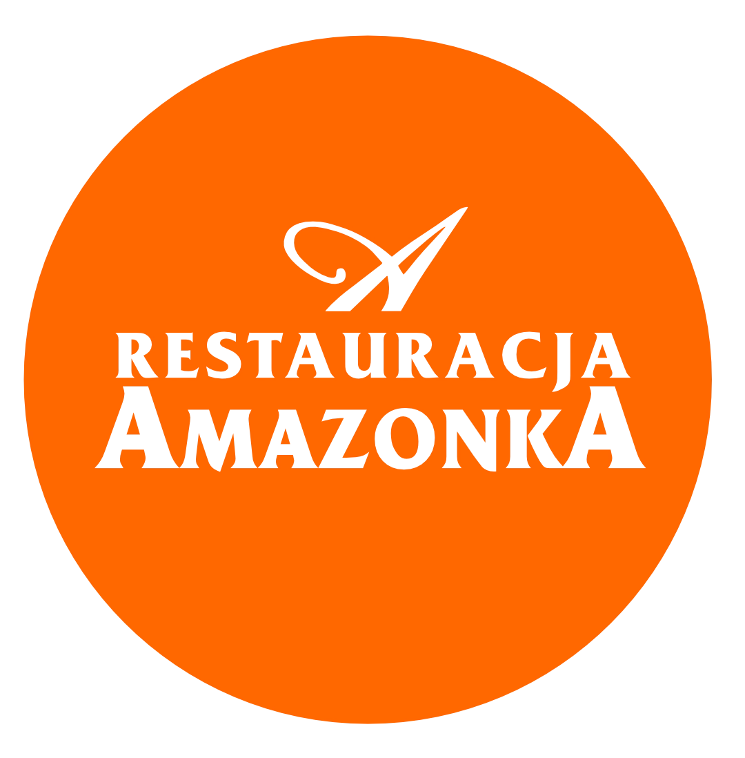 Hotel Amazonka